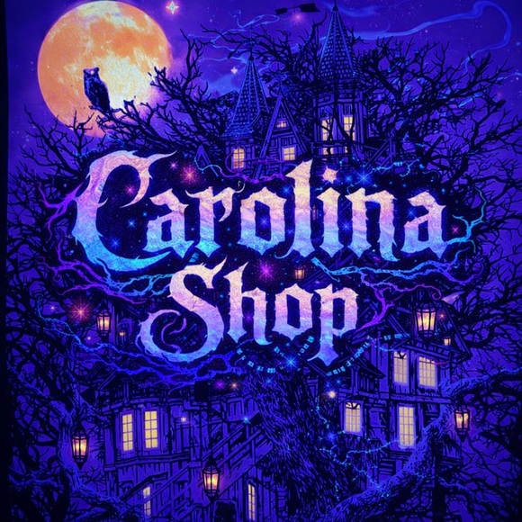 carolinaships